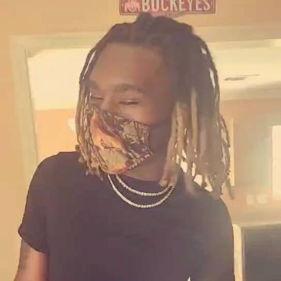 king_kody